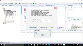 CMSC204 Assignment 1 Solved