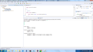 Lab Assignment #8 Solved
