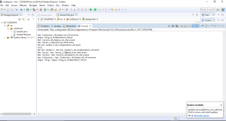 CS520 Week 5 Assignment Solved