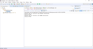lab1-student  Solved