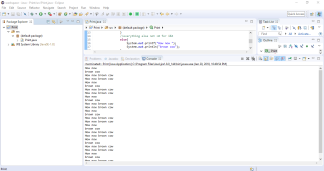 COP 2800  Assignment 1 Solved
