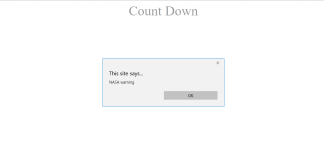 Assignment 4 third.html and  third.js  Solved