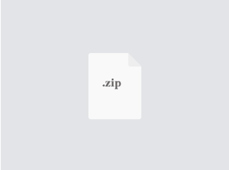 Number Array Class Solution