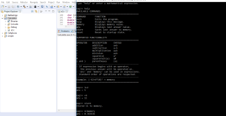 HIT365 C Programming Assignment 2 Solved