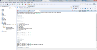 Project 4: Graphic Violence  Solved