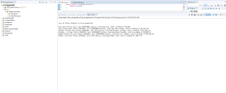 Programming Assignment 01  Review of Classes, Objects, Arrays, and Enhanced for Looping Solved