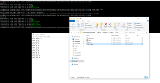 CSE205 Object Oriented Programming and Data Structures	Programming Project 1 Solved