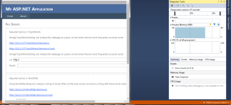 CSE 445 Asssignment 5 Solved