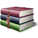 Assignment n. 4 – part a and b Solved