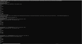 605.202 Data Structures  LAB 1 Solved