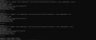CMIS141 Homework 3 Solved