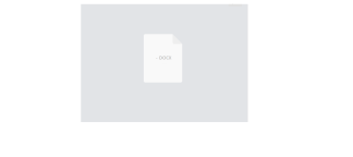 Week 1 Required Discussion Solved