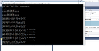 CSE445/598 Project 2 (Assignments 3 and 4) – Solved