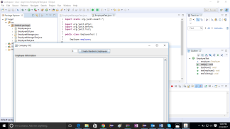 CMSC 350 Homework 1 Solved