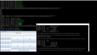 CSE205 Object Oriented Programming and Data Structures	Homework 2 Solved