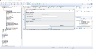 CMSC 204  Assignment #2