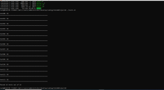 CSE340 Project 3: Type Checking Solved