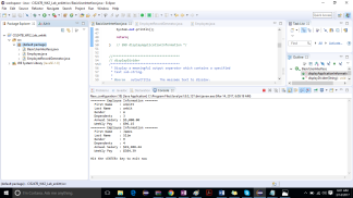 CIS247B_Week2Lab_YourName Solved