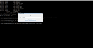 CSE205 Object Oriented Programming and Data Structures	Programming Project 4 Solved