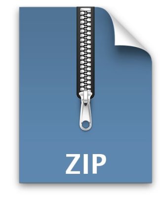 Algorithms and Applications in Social Networks HW #1 Solved