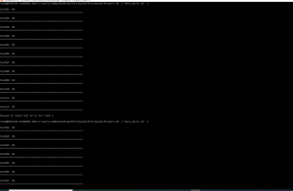 CSE340 Project 2 !! Solved