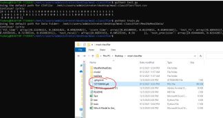 Assignment 2 Data Mining CSE 572 Solved