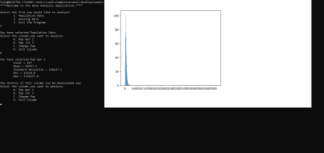 SDEV300 Week 5 Deliverables Solved