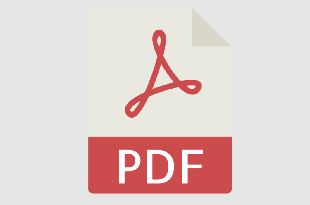 CS224N: Assignment 5: Self-Attention, Transformers, and Pretraining Q1 a, b, c, d Solved