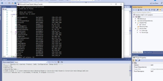 COP3503 Lab 8 – Numeric Conversion Solved