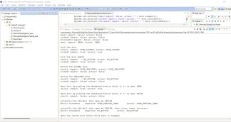 Project 2 - Minivan Door Solved
