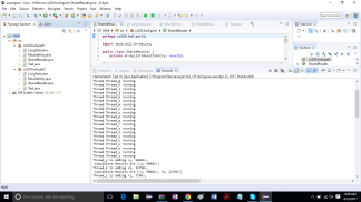 CS520 Week 6 Assignment Solved