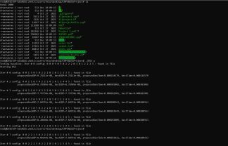 CMPEN 431: Course Project #2 Design Space Exploration Solved