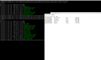 CSE205 Object Oriented Programming and Data Structures	Programming Project 2 Solved