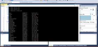 Lab 7 – Numeric Conversion Solved