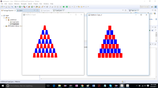CS520 Week 4 Assignment Solved