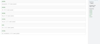 CSE340 _Project 4 Solved