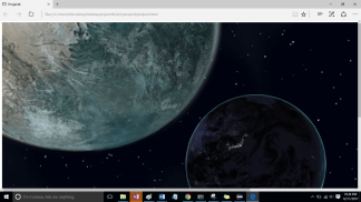 Project 4 WebGL 3D Project Solved