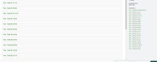 CS6035 Project 1 Solved